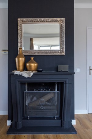 Medium property photo - Adelaar 30, 5348 EK Oss